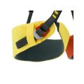 Страховочная система LARIO 4, KONG