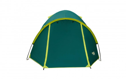 Палатка GreenLand West 3, трехместная