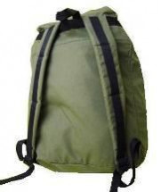 Рюкзак Муравей, палаточная ткань 35л