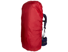 Накидка на рюкзак Манарага 80-90 литров