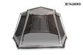 Шатер кемпинговый Mosquito Lux, Talberg