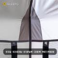 Шатер кемпинговый Mosquito Lux, Talberg