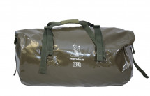 Гермосумка-баул Век 100л Охотник