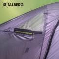 Палатка Solar Quick 3, Talberg