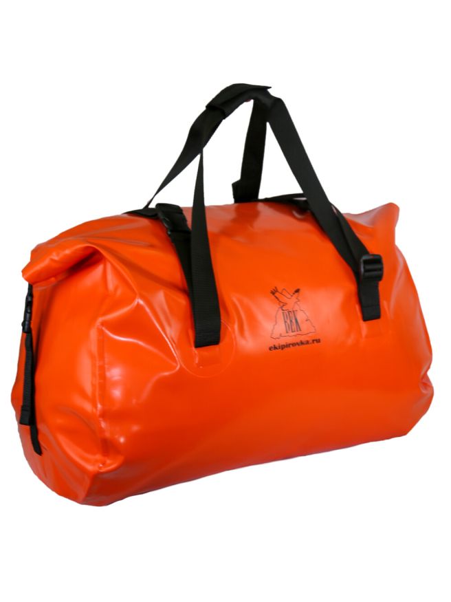 Гермосумка-баул Век 120л