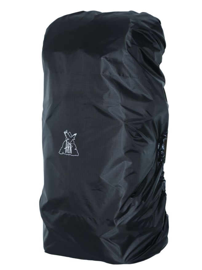 Чехол на рюкзак Век 120-140 л