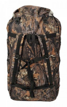 Рюкзак "Экспедиционный 125", Сталкер