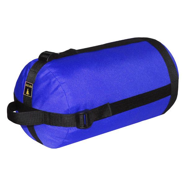 Компрессионный мешок «ШАТЛ» M