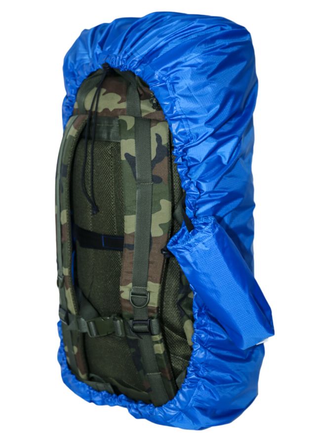 Чехол на рюкзак Век 90-120л