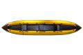 Байдарка Ермак 540, Вольный Ветер