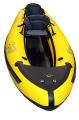Байдарка Ермак 540, Вольный Ветер
