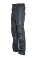 Брюки Век Циклон мембрана