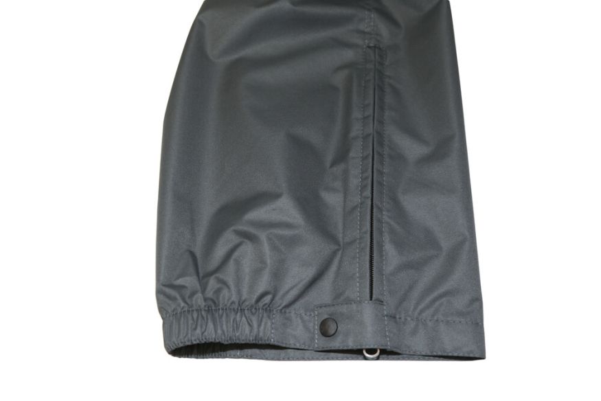 Брюки Век Шторм мембрана