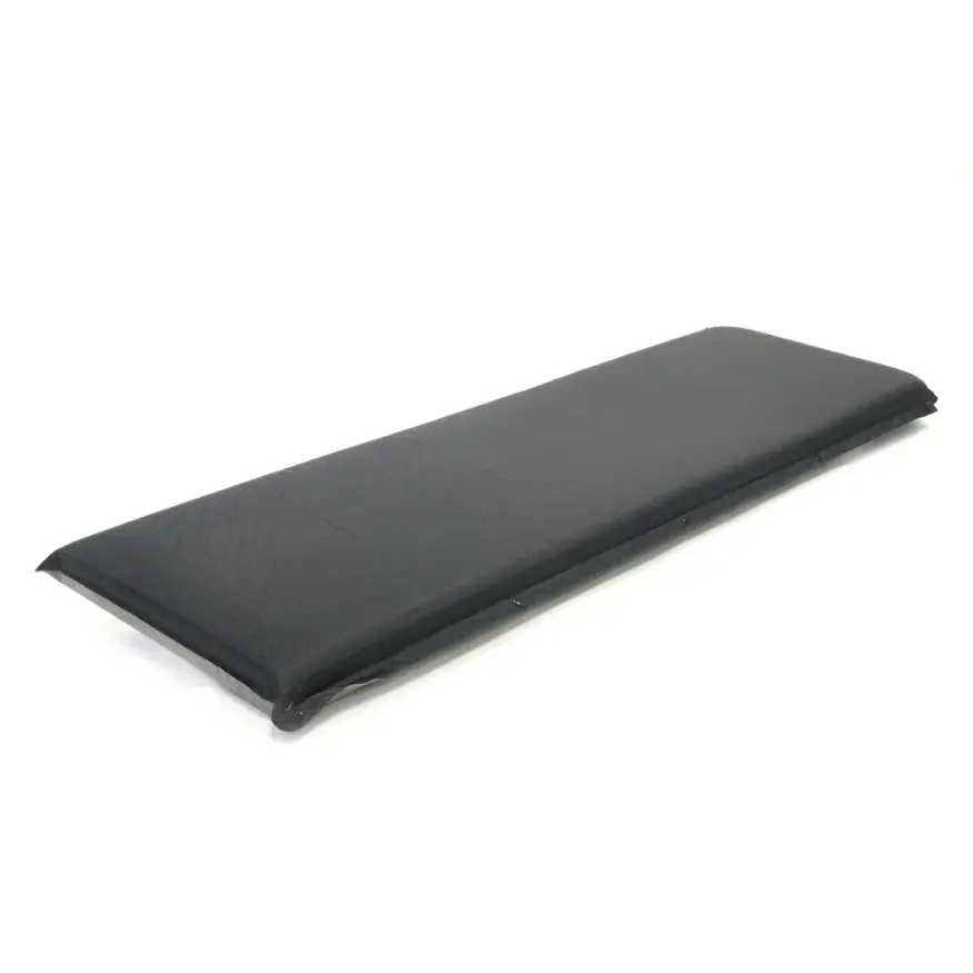 Коврик самонадувающийся 190x61x8cм премиум, Следопыт