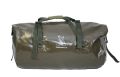 Гермосумка-баул Век 60л Охотник