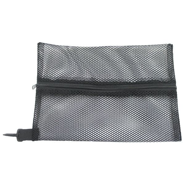 Мешок для посуды или вещей «ЖОРИК» на молнии