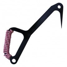 Айс фифи Шабалина, Вертикаль