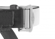 Страховочная беседка Petzl PANJI