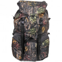 Рюкзак М-127, оксфорд 110л