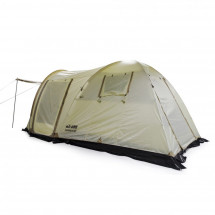 Tramp ANACONDA 4 (v2) (палатка) песочный цвет