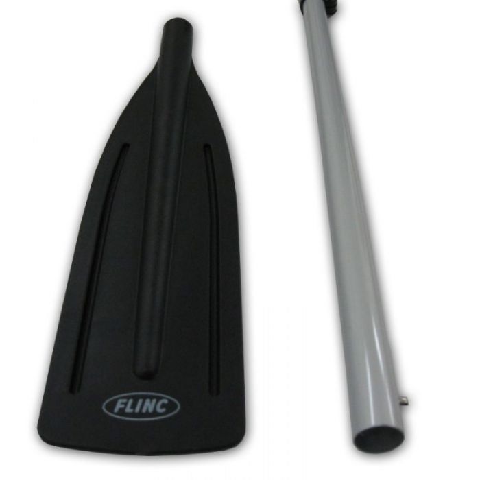 Лодка надувная Flinc 320LА