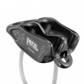 Спусковое устройство Reverso, Petzl