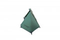 Палатка Talberg Burton 1 Alu