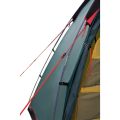 Палатка Bell 4 v2, зеленый цвет, Tramp