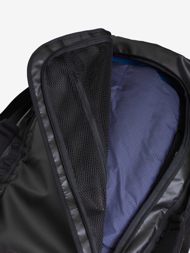 Сумка TRANSPORT V2 120, BASK