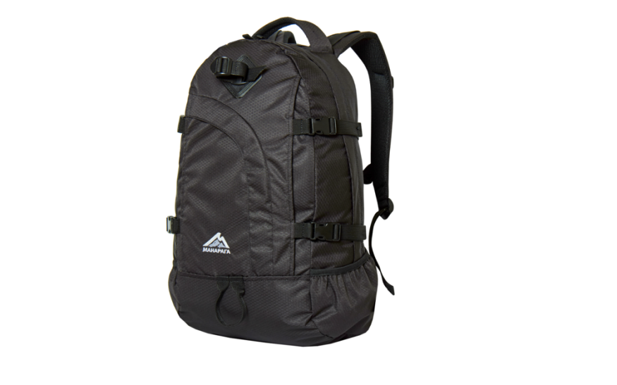 Рюкзак МАНАРАГА Forest-Prof V2