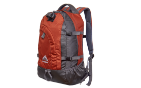 Рюкзак МАНАРАГА Forest-Prof V2