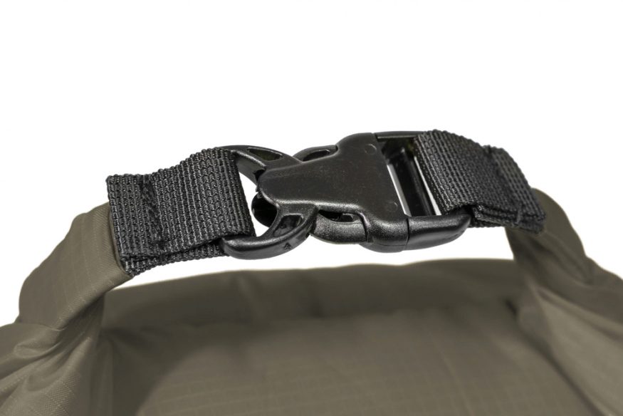 Гермомешок LIGHT 30 литров