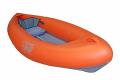 Байдарка Ангара 360 Travel, Вольный Ветер