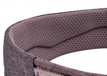 Беседка Petzl Selena