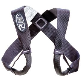 Страховочная система &amp;quot;Chest&amp;quot;, Ринг