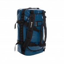 Сумка TRANSPORT V2 60, BASK