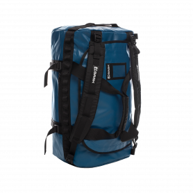 Сумка TRANSPORT V2 60, BASK