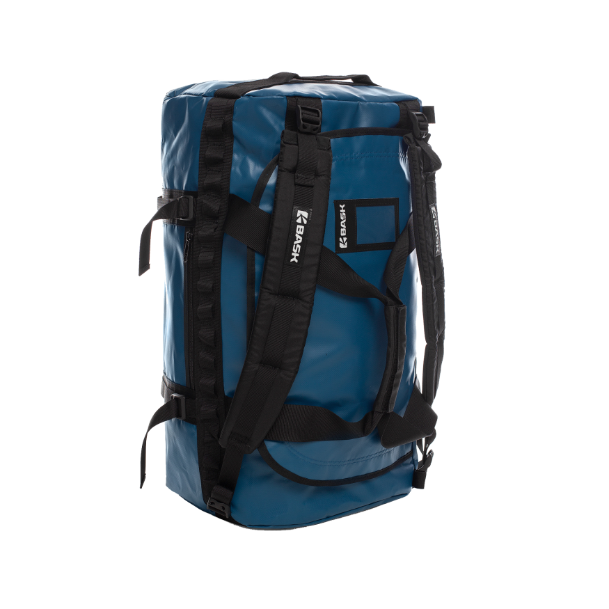 Сумка TRANSPORT V2 60, BASK