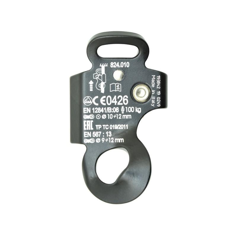 Грудной зажим Future Body, KONG